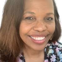 80+ "Cathy Brandt" profiles