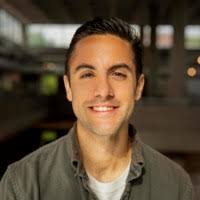 500+ "Allgaier" profiles