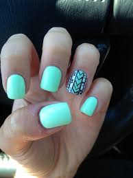 Solid gold minimalist luxury minx nail art. Good Idea Acrylic Nail Solid Color Ideas