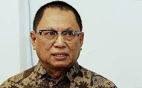 Pengorbanan petugas dihargai kerajaan negeri. Tak Payah Menteri Mentor Kita Tidak Mahu Imej Kerajaan Pn 2 0 Kata Puad Free Malaysia Today Fmt