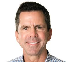 John Kirtley's Instagram, Twitter & Facebook