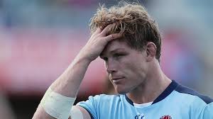 Rugby 2020: Rugby Australia and RUPA reach pay deal, Michael Hooper cops  massive pay cut