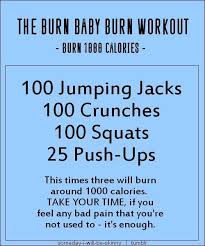 Pin On Home Gyms