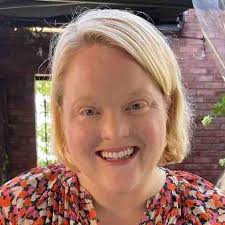 Full Time Data Analytics Cohort 7