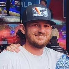 Laurel Merriman and Aaron Schultz's Wedding Website