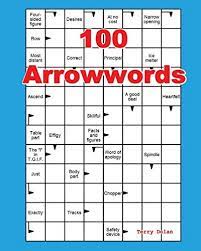 Players click on auto or manual to choose a method of play before beg the daily wonderword puzzle is found at wonderword.com by clicking on today's puzzle. 100 Arrowwords Buy Online In Burundi At Burundi Desertcart Com Productid 125396874