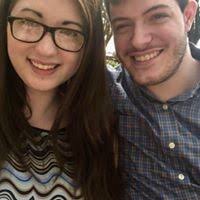 Michael Chassereau's Instagram, Twitter & Facebook