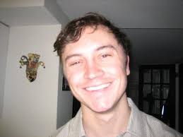 Matt Rushing class of '99