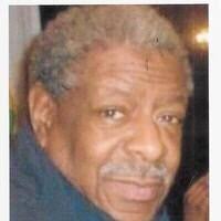 Lee Barrett, Jr. Obituary