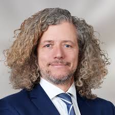 Benjamin de Blégiers, France