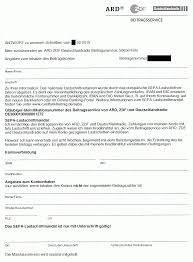 Dafür müssen bestimmte voraussetzungen gegeben sein. Tod Eines Ehepartners Was Geschieht Meldetechnisch