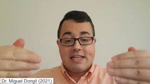 Comunicación de Sonia Crespo Carrillo