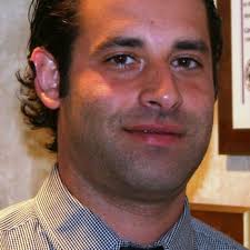 MARINE PARK PERIODONTICS AND IMPLANTOLOGY