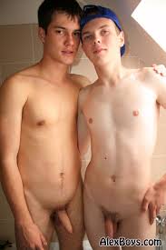 Bang my fresh 18 yr old butthole. Young Boys Cum Together Outside Gay Jp Gets Gorgeous Young Latina Slut Gets Her Ass Licked And Fucked Outside In The Woods