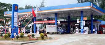 Cập nhật ngày 09/07/2021 từ nguồn tập đoàn xăng dầu nước ta petrolimex. 9 Láº§n Giáº£m Gia XÄƒng Dáº§u Petrolimex Váº«n Lai Khá»§ng Baogiaothong Vn