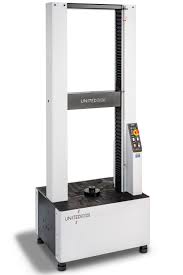 United Testing Systems, Inc. - Company Profile | Supplier ...