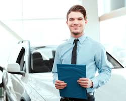Maybe you would like to learn more about one of these? Get Fantastic Affordable New Hampshire Auto Insurance With Ease Tebbetts Insurance