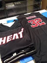 Custom Heat Pressed Jerseys Sweatshirts Jersey Sports Jersey
