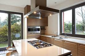 We would like to show you a description here but the site won't allow us. 77 Modern Kitchen Designs Photo Gallery Modern Kitchen Design Kitchen Remodel Kitchen Designs Photos