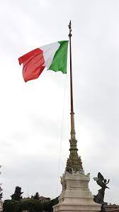 Every day new pictures, screensavers, and only beautiful wallpapers for free. Best Italy Flag Iphone Hd Wallpapers Ilikewallpaper