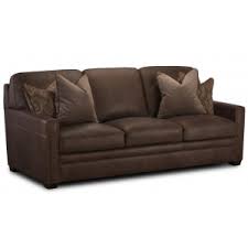 Последние твиты от simon li (@simon_li). Sofas Simon Li Furniture