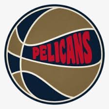 According to our data, the new orleans pelicans logotype was designed for the sports industry. New Orleans Pelicans Logo Png Images Free Transparent New Orleans Pelicans Logo Download Kindpng