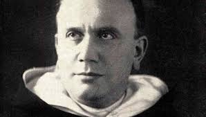 Libri di Mariano Cordovani