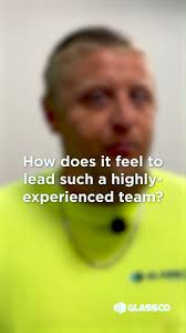 What a year 🎉 Looking back