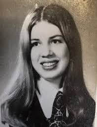 Obituary information for Teresa J. Kitz