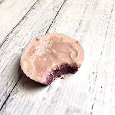 As i promised, i've done some research on heavy and light foods. 60 Healthy Desserts That Help You Lose Weight Fast