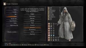 Feb 07, 2021 · plus, at that point in the game, they are pretty easy to kill. How To Upgrade Your Character And Craft The Best Weapons In Dark Souls 3 Polygon