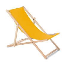 Bituxx liegestuhl klappbar holz klappstuhl campingstuhl gartenliege strandliege. Liegestuhl Klappbar Aus Holz Liege Premium Qualitat Markt Kraft