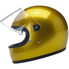 Pin On Biltwell Helmets