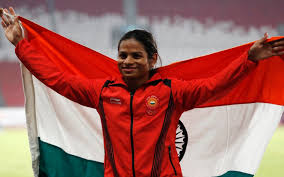 India now has an openly gay athlete, but will brands be more accepting?