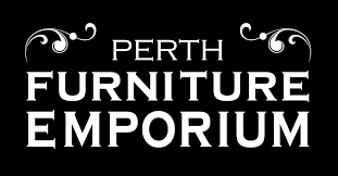 Perth Furniture Emporium Online Furniture Stores Furniture Library Bookcase