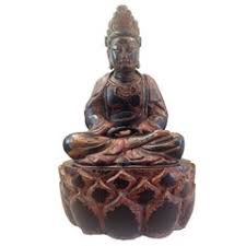 Alibaba.com offers 1,438 wood hand carved buddha statue products. Wood Buddha Statues 29 For Sale On 1stdibs