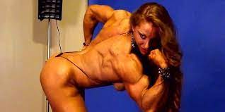 Muscular boyfriend is penetrating this spicy ebony. Muscle Best Porn Videos At Hd Xxx Tube Popular Porno Movies Page 1