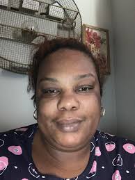 Alaska abuse survivors and suicide prevention efforts