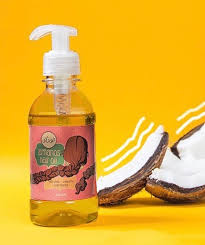 Widely known for its three brands skin white soap, fair menz and macho. Zonanos Hair Oil Pakistan Hair Volume Boost Essential Oil Price Pakistan