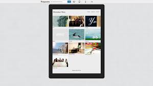 Vous pouvez voir comment le site fonctionne sur des maintenant vous pouvez avoir besoin de rencontrer l'équipe de développement web. Responsive Design Testez Votre Site