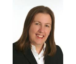 Susan Englert Obituary (1956