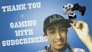 Students pray for Drew Williams near flagpole