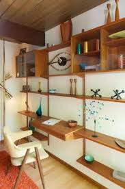 Pin By Bonny Mccamey On House Ideas Mid Century Modern Shelves Mid Century Modern Shelving Unit Modern Shelving Never miss new arrivals that match exactly what you're looking for! mid century modern shelving unit