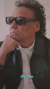 🇧🇿 #losterricolas #unacarta #belizeantiktokers #itsseni #belize #be...