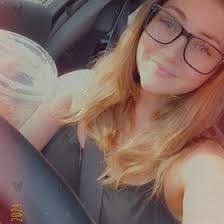 Tabatha Carpenter's Instagram, Twitter & Facebook