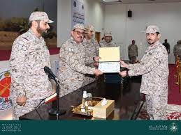 Maybe you would like to learn more about one of these? ÙˆØ²Ø§Ø±Ø© Ø§Ù„Ø¯ÙØ§Ø¹ Sur Twitter Ù‚Ø§Ø¦Ø¯ Ù‚ÙˆØ§Øª Ø§Ù„Ø¯ÙØ§Ø¹ Ø§Ù„Ø¬ÙˆÙŠ Ø§Ù„Ù…Ù„ÙƒÙŠ Ø§Ù„Ø³Ø¹ÙˆØ¯ÙŠ ÙŠØ²ÙˆØ± ÙˆØ­Ø¯Ø§Øª Ø§Ù„Ø¯ÙØ§Ø¹ Ø§Ù„Ø¬ÙˆÙŠ Ø¨ÙŠÙ†Ø¨Ø¹ Https T Co Kkyhqkdfw8