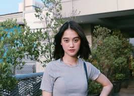 Biodata pemain love story : Penasaran Dengan Pemeran Vanessa Di Love Story The Series Sctv Berikut Biodata Dan Profil Esta Pramanita Portal Kudus