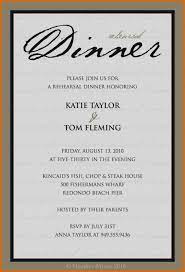 Create your own dinner party invitation to download, print or send online for free. 38 How To Create Example Invitation Dinner Party In Word With Example Invitation Dinner Party Cards Design Templates