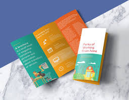 In Brochure Tờ Rơi Tờ Gấp Gia Rẻ Http Inanmocduong Com In O In To Roi To Gap Brochure Html Http Inanmocduong Com In Offs Tờ Rơi Thiết Kế Thiết Kế Tờ Rơi