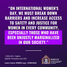 Attempt free mock test to ace your ssc cgl & chsl 2020 preparation. Eachforequal This International Women S Day Nnedv